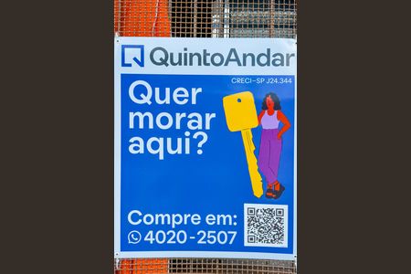 Casa à venda com 90m², 2 quartos e sem vaga2PSP3401-2977