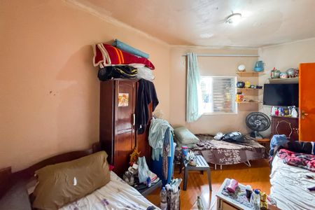 Casa à venda com 90m², 2 quartos e sem vagaQuarto 2