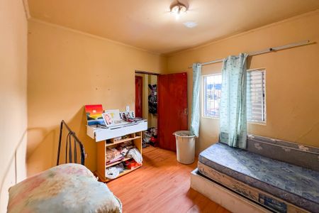 Casa à venda com 90m², 2 quartos e sem vagaQuarto 1