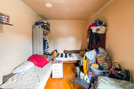 Casa à venda com 90m², 2 quartos e sem vagaQuarto 2