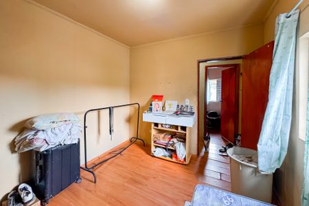 Casa à venda com 90m², 2 quartos e sem vagaQuarto 1