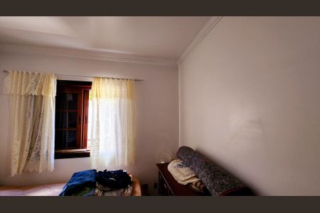 Casa de condomínio à venda com 540m², 6 quartos e 6 vagas Casa de condomínio à venda com 540m², 6 quartos e 6 vagasQuarto 1