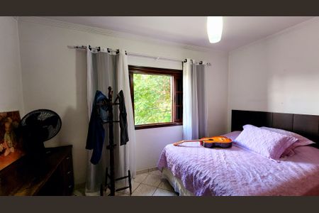 Casa de condomínio à venda com 540m², 6 quartos e 6 vagas Casa de condomínio à venda com 540m², 6 quartos e 6 vagasQuarto 3 - Suíte