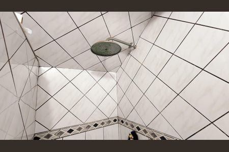 Casa de condomínio à venda com 540m², 6 quartos e 6 vagas Casa de condomínio à venda com 540m², 6 quartos e 6 vagasBanheiro Sauna