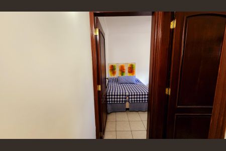 Casa de condomínio à venda com 540m², 6 quartos e 6 vagas Casa de condomínio à venda com 540m², 6 quartos e 6 vagasQuarto 1