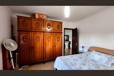 Casa de condomínio à venda com 540m², 6 quartos e 6 vagas Casa de condomínio à venda com 540m², 6 quartos e 6 vagasQuarto 4 - Suíte