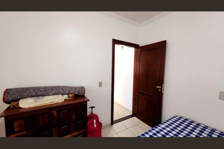 Casa de condomínio à venda com 540m², 6 quartos e 6 vagas Casa de condomínio à venda com 540m², 6 quartos e 6 vagasQuarto 1