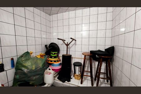 Casa de condomínio à venda com 540m², 6 quartos e 6 vagas Casa de condomínio à venda com 540m², 6 quartos e 6 vagasSauna