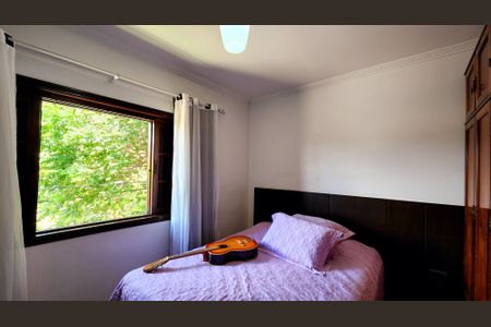 Casa de condomínio à venda com 540m², 6 quartos e 6 vagas Casa de condomínio à venda com 540m², 6 quartos e 6 vagasQuarto 3 - Suíte