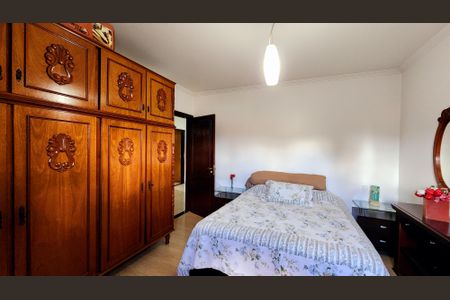 Casa de condomínio à venda com 540m², 6 quartos e 6 vagas Casa de condomínio à venda com 540m², 6 quartos e 6 vagasQuarto 4 - Suíte