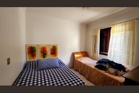 Casa de condomínio à venda com 540m², 6 quartos e 6 vagas Casa de condomínio à venda com 540m², 6 quartos e 6 vagasQuarto 1