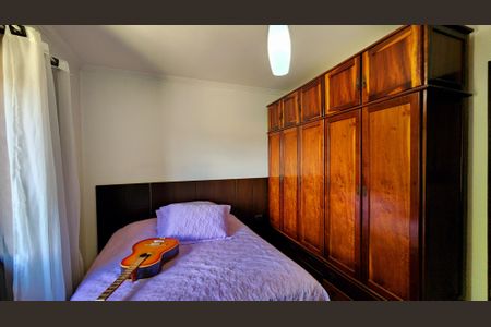 Casa de condomínio à venda com 540m², 6 quartos e 6 vagas Casa de condomínio à venda com 540m², 6 quartos e 6 vagasQuarto 3 - Suíte