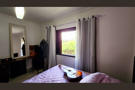 Casa de condomínio à venda com 540m², 6 quartos e 6 vagas Casa de condomínio à venda com 540m², 6 quartos e 6 vagasQuarto 3 - Suíte