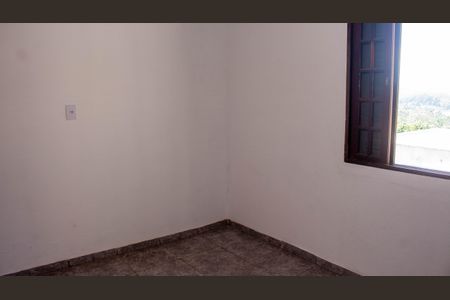 Casa para alugar com 40m², 1 quarto e sem vagaQuarto
