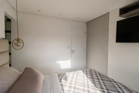 Casa à venda com 290m², 3 quartos e 4 vagasSuite 1