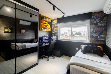 Casa à venda com 290m², 3 quartos e 4 vagasSuite 3