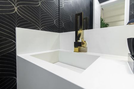 Casa à venda com 290m², 3 quartos e 4 vagasLavabo