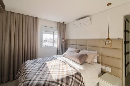 Casa à venda com 290m², 3 quartos e 4 vagasSuite 1