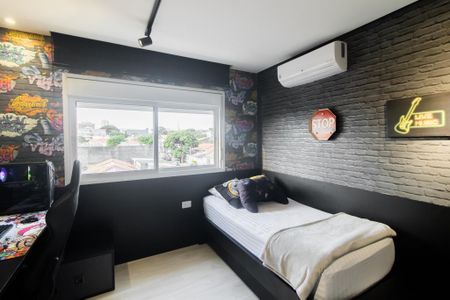 Casa à venda com 290m², 3 quartos e 4 vagasSuite 3