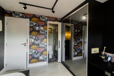 Casa à venda com 290m², 3 quartos e 4 vagasSuite 3