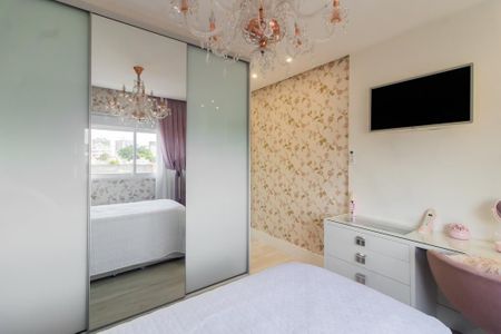 Casa à venda com 290m², 3 quartos e 4 vagasSuite 2