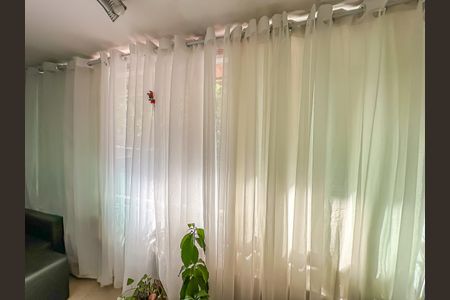 Apartamento à venda com 122m², 4 quartos e sem vagaQuarto 2