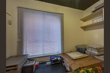 Apartamento à venda com 122m², 4 quartos e sem vagaQuarto 3