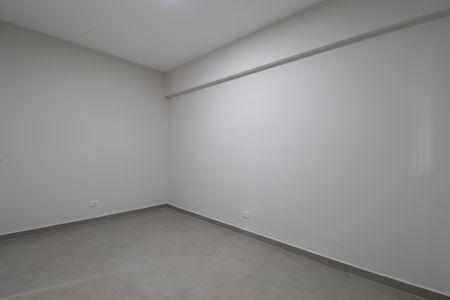 Apartamento para alugar com 38m², 2 quartos e sem vagaQuarto 2