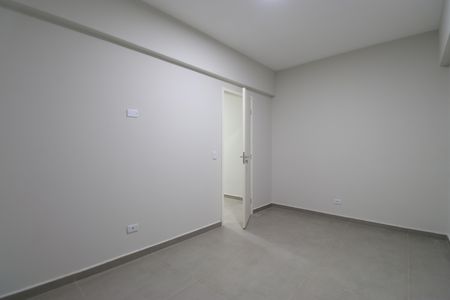 Apartamento para alugar com 38m², 2 quartos e sem vagaQuarto 2