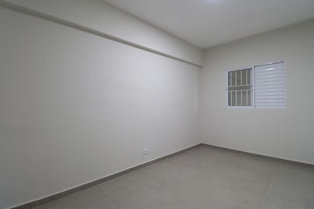 Apartamento para alugar com 38m², 2 quartos e sem vagaQuarto 2