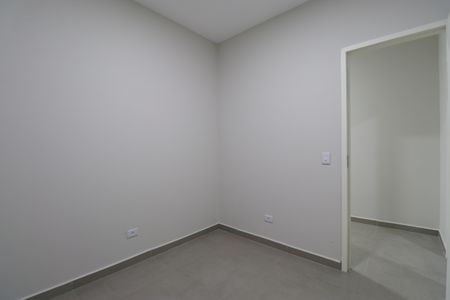 Apartamento para alugar com 38m², 2 quartos e sem vagaQuarto 1