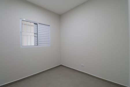Apartamento para alugar com 38m², 2 quartos e sem vagaQuarto 1