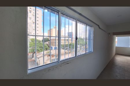 Apartamento para alugar com 38m², 2 quartos e sem vagaÁrea comum