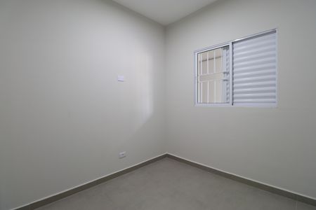 Apartamento para alugar com 38m², 2 quartos e sem vagaQuarto 1
