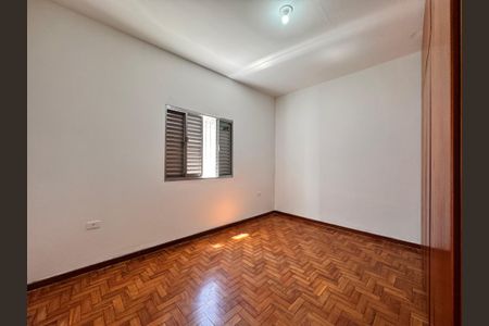 Casa para alugar com 100m², 2 quartos e 2 vagasQuarto 1