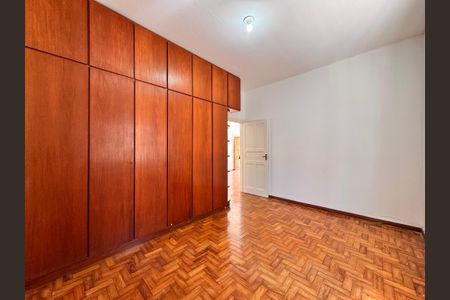 Casa para alugar com 100m², 2 quartos e 2 vagasQuarto 1