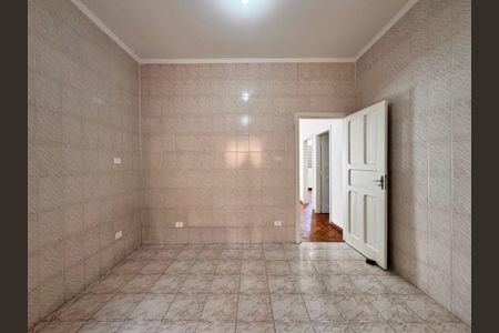 Casa para alugar com 100m², 2 quartos e 2 vagasCozinha