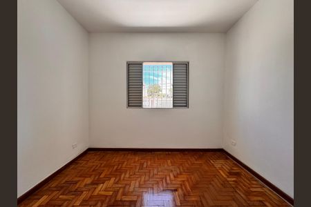 Casa para alugar com 100m², 2 quartos e 2 vagasSuíte