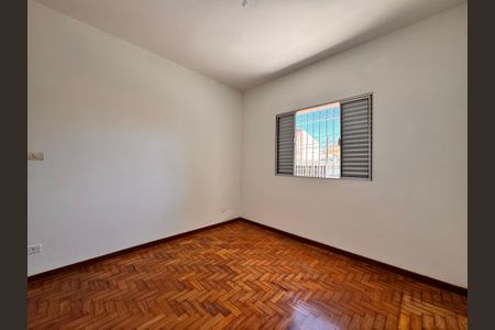 Casa para alugar com 100m², 2 quartos e 2 vagasSuíte