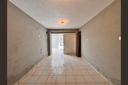 Casa para alugar com 100m², 2 quartos e 2 vagasGaragem