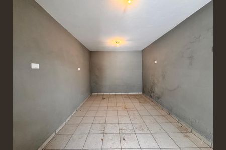 Casa para alugar com 100m², 2 quartos e 2 vagasGaragem