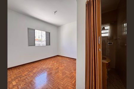 Casa para alugar com 100m², 2 quartos e 2 vagasSuíte