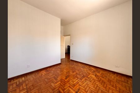 Casa para alugar com 100m², 2 quartos e 2 vagasSuíte