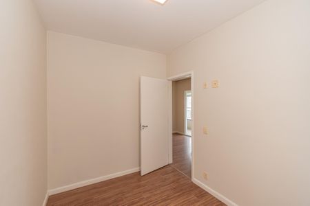 Apartamento para alugar com 56m², 2 quartos e 1 vagaQuarto 1