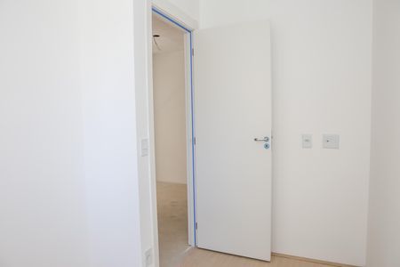 Apartamento para alugar com 45m², 2 quartos e sem vaga Apartamento para alugar com 45m², 2 quartos e sem vagaQuarto 2