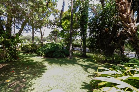 Casa à venda com 5200m², 5 quartos e 6 vagasQuintal