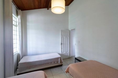 Casa à venda com 5200m², 5 quartos e 6 vagasQuarto 1