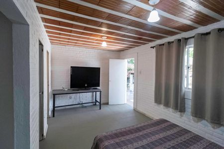 Casa à venda com 5200m², 5 quartos e 6 vagasSuíte 3