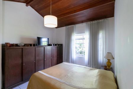 Casa à venda com 5200m², 5 quartos e 6 vagasSuíte 1