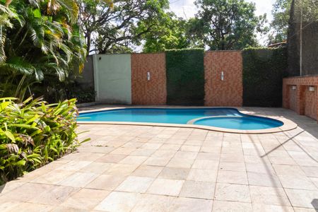 Casa à venda com 5200m², 5 quartos e 6 vagasPiscina